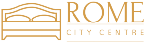 Logo RCC Hotel